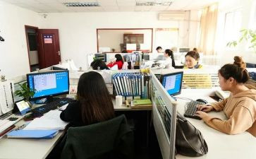 市场部半年工作总结5篇