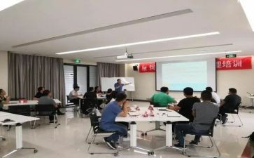 公司市场部工作计划6篇