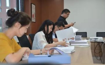 市场部半年工作总结优质8篇