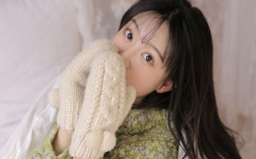 幼儿园家长发言稿范文最新5篇