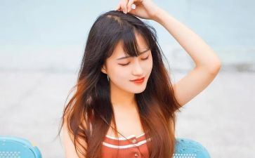 开学副班长发言稿范文6篇