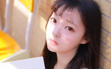 幼儿园家长发言稿范文通用6篇