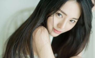 班级班长发言稿范文7篇