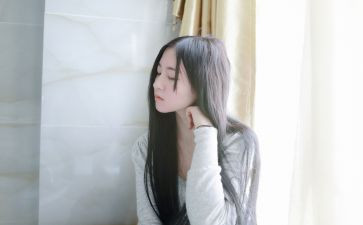 幼儿园家长发言稿范文模板8篇