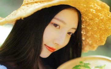 幼儿园家长发言稿范文6篇