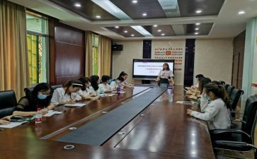 小学数学教学常规工作总结7篇