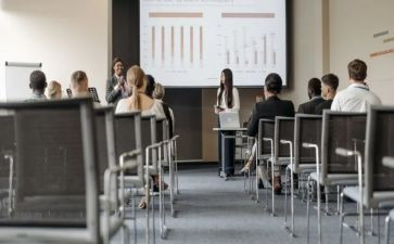 化工厂培训的心得体会范文7篇