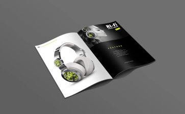 产品的活动策划8篇