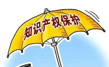 小产权买卖合同8篇