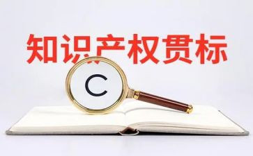 知识产权工作计划7篇