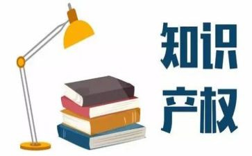 小产权房的买卖合同7篇
