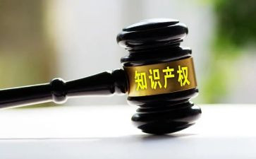 小产权买卖合同书5篇