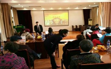 平安产说会演讲稿推荐7篇