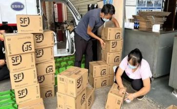 房产销售工作个人总结范文8篇