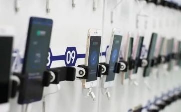 房产销售工作总结及计划7篇