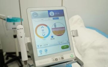 超声科主任述职报告5篇