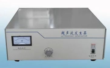 超声医生个人总结范文8篇
