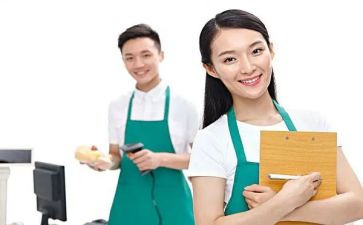 2024年超市年终总结7篇