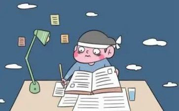 辅导差生工作总结6篇
