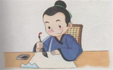 诚信友善作文800字7篇
