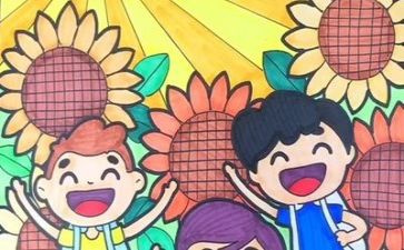 在风雨中成长作文8篇