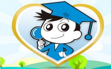 他使我成长作文5篇