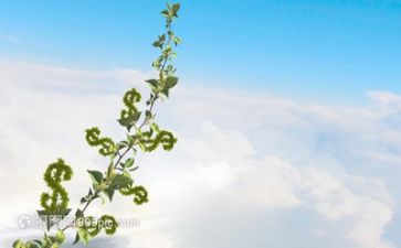 他使我成长作文通用5篇