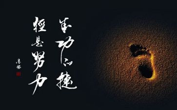 奋斗成功的作文7篇