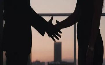 成功的我作文6篇