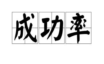 成功的我作文400字优质8篇
