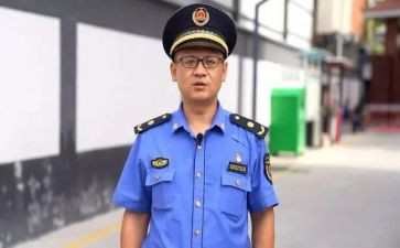 2024年城管工作年终总结最新6篇