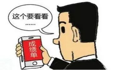 教师成绩工作总结6篇