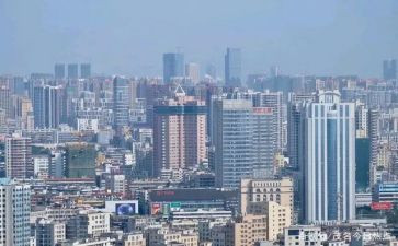城建局工作总结6篇