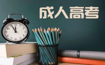 养成教育工作总结精选5篇