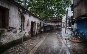 读城南旧事的读后感500字最新5篇