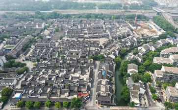 读城南旧事的读后感500字5篇