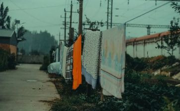 读城南旧事的读后感500字参考7篇