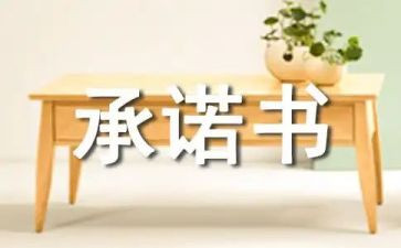 我承诺的事作文6篇