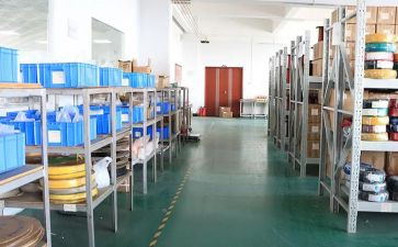 成品检验年终总结7篇