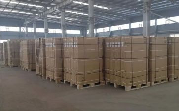 成品油合同优质8篇