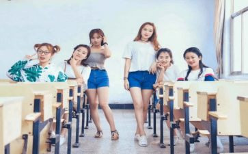 成人礼的演讲稿6篇