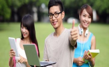 五四成人礼演讲稿5篇
