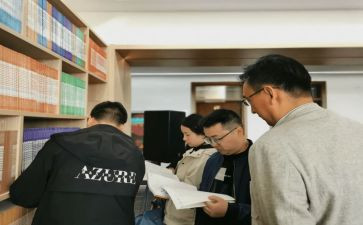 2024成校年度工作总结报告优秀7篇