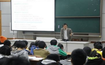 2024成校年度工作总结报告参考5篇