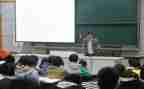 2024成校年度工作总结报告参考5篇