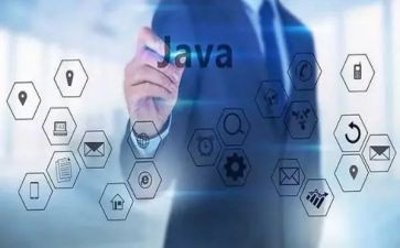 程序员2024工作总结推荐6篇