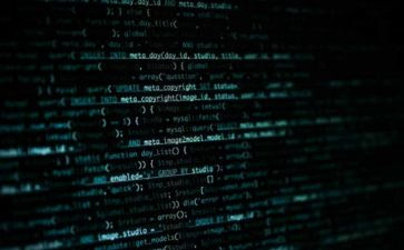 程序员2024工作总结6篇