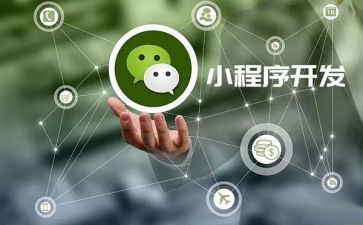c程序设计的心得体会5篇