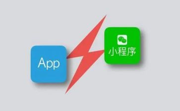 党员发展程序的心得体会5篇