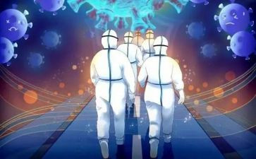 我最崇拜作文600字5篇